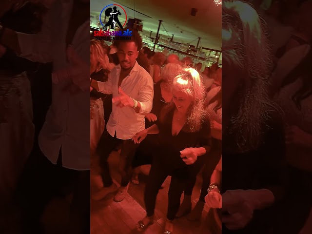 event video