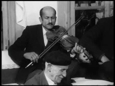 Qamili Vogël - 1969