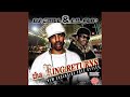 Ghetto Mind State - Lil' Flip - Topic Ghetto Mind State