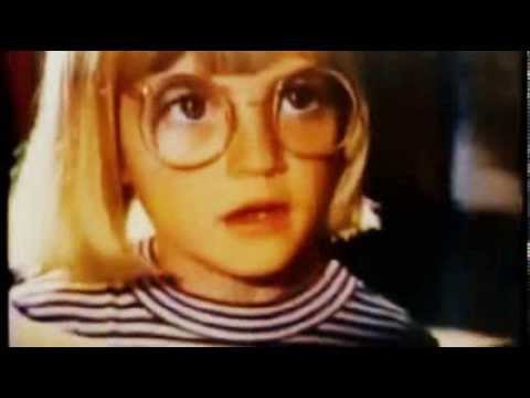 FiniTribe - 101 (Loony Toon Mix)