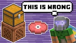xisumavoid's recent Youtube video thumbnail