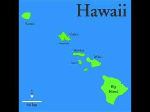 Video thumbnail for SOULFUL STREETS