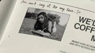 Cover art for Sunday Crossword