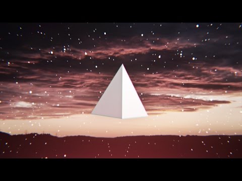 Bok Nero - No Problems ft. Jahlil Beats (QUIX REMIX) (Bass Boosted)