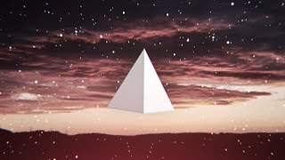 Bok Nero - No Problems ft. Jahlil Beats (QUIX REMIX) (Bass Boosted)