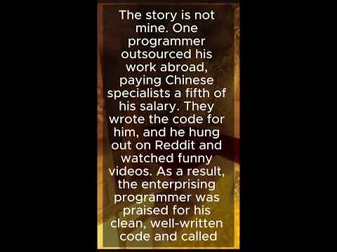 human stories #RealPeopleRealStories #HumanStories