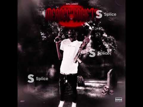 NFL Jizzy - Menace 3 Society (Official Audio)