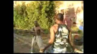 Download lagu L.A. VICE (trailer)- KURT LOCKWOOD DIRECTED PARODY mp3 Download lagu L.A. VICE (trailer)- KURT LOCKWOOD DIRECTED PARODY mp3