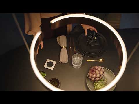 Bruno Wickart AG YouTube-Vdeominiatur 58