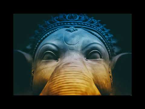 🎶🎶Blastoyz x Sajanka ft Liora Itzhak Indian Spirit