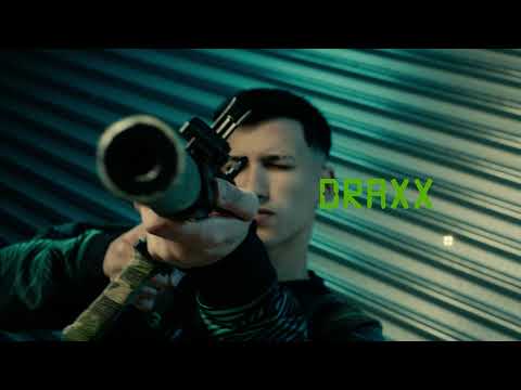 CONHEÇA A MAGIC SQUAD