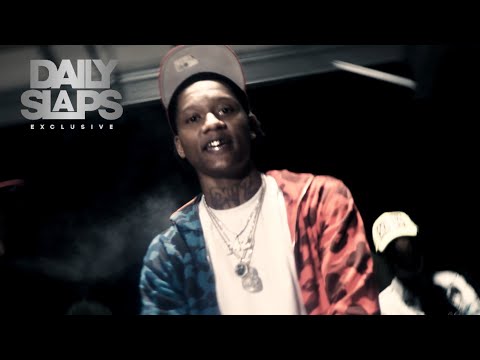 Big Money Deezy - Outta This World (Exclusive Music Video) | Dir. Logan Shoots