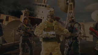 【R6S】#7 楽しみながらのんびりカジュアル　＊概要欄必読