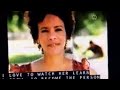 Sesame Street Funding Credits 2008 4 On YouTube TV