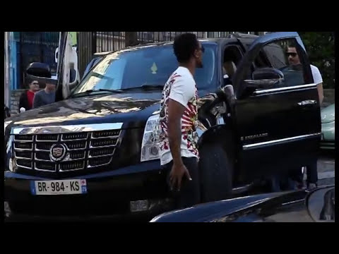 Celsopp Aka Rahiz - Cultiva