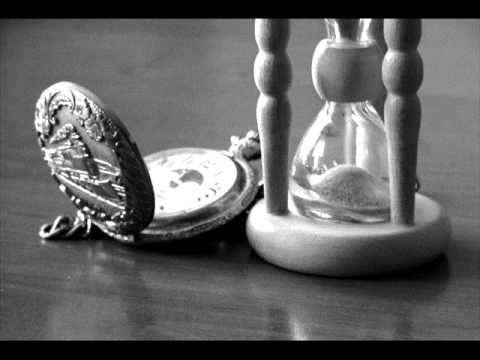 Stopa - Podły czas (feat. Kleban)