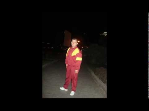 Storm Fire Ft. Baci & Fat bee - Higher [ RadicaL RecordS ]