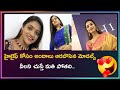 Hi Life Exhibition Grand Curtain Raiser TOLLYWOOD STORY
