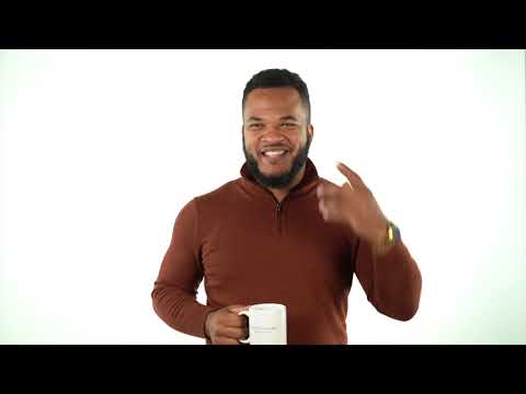 Boss Up with Mr. Key