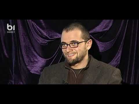 Codul lui Oreste - 12 02 2010 - Intamplari stranii in Bucegi