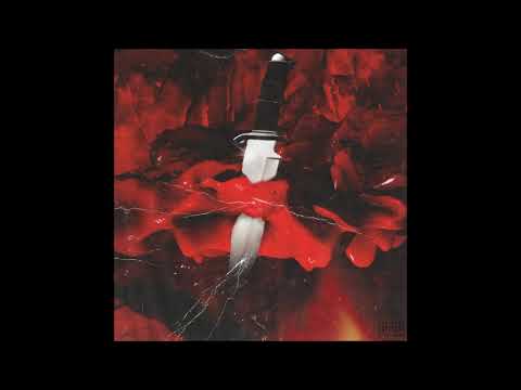 21 Savage & Metro Boomin - Savage Mode Full EP