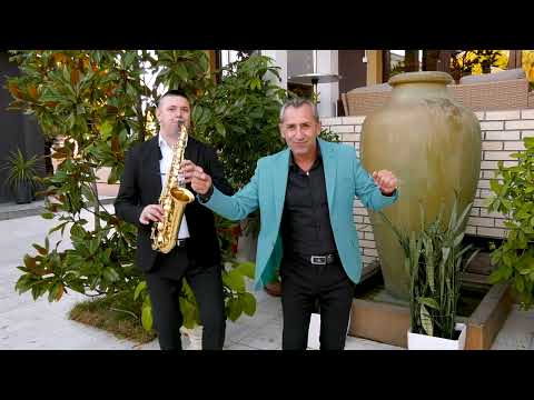 Gabi Pîrnau 2023 NOU 🏆💚🆕  FRUMOASA-I MANDRUTA  🆕🏆💚 OFFICIAL