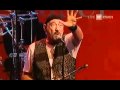 Jethro Tull: Locomotive Breath 