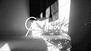 Shannon Saunders - Sheets