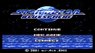 Watch Hd Mp4 Videos Download Free