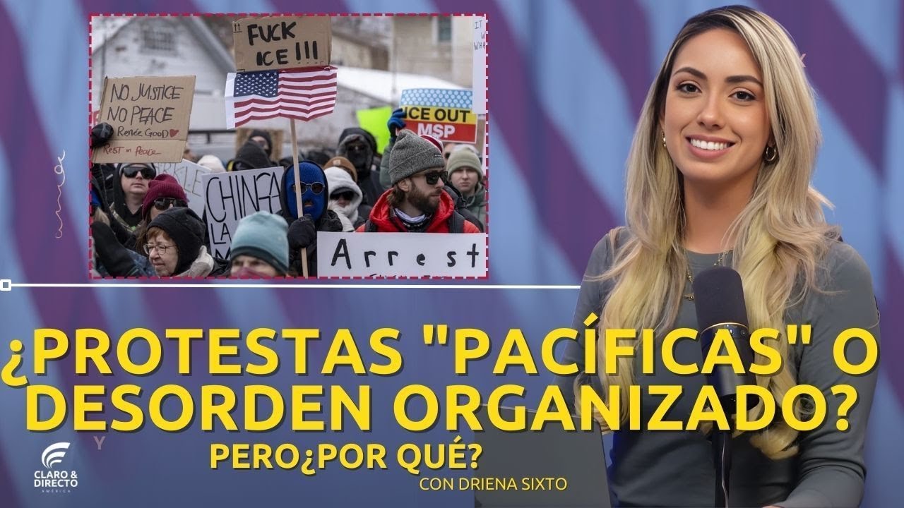 De Somalia a Tu Estado: El Colapso Importado, En Pero, ¿Por qué?