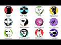 Doctor Nowhere Hidden Monsters Explained In 8 Minutes