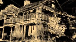 SID SLUDGE DOES MILES   HARDCORE CAESAR'S TRIBUTE TO MILES DAVIS   PARAGON RECORDS LONDON ENGLAND