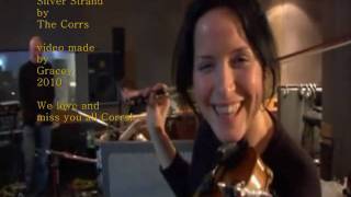 The Corrs Silver Strand Forever here in my heart