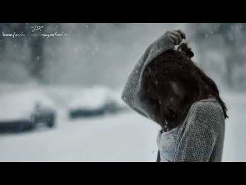 Tonight's So Cold   Gina T    Lyrics