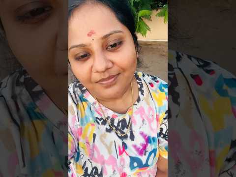 Em generation oh Emo 😄🫣#nature #trending #shorts #explore #ytviral #youtubeshorts