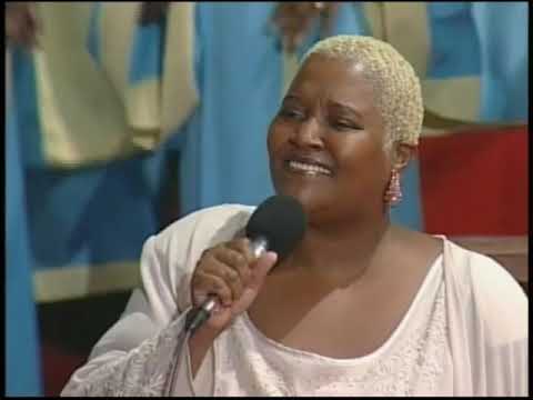 Thumbnail for Oh How Precious video