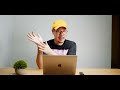 รีวิว