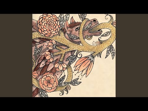 Finch On Saturday (demo)