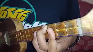 Download lagu TERHARU😪BILA TIBA COVER *DIMAS GEPENK* mp3