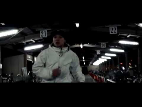 oficial trailer maldita decisao