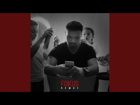 Nicht mit dir (Interlude)