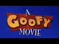 Disneytoon Studios Title Card 1990 2017