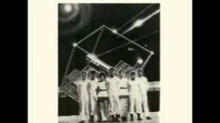 Aviador Dro - Programa en Espiral