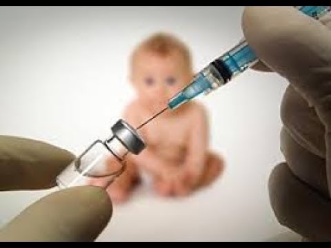 Hpv vakcina mellékhatások vizsgálata