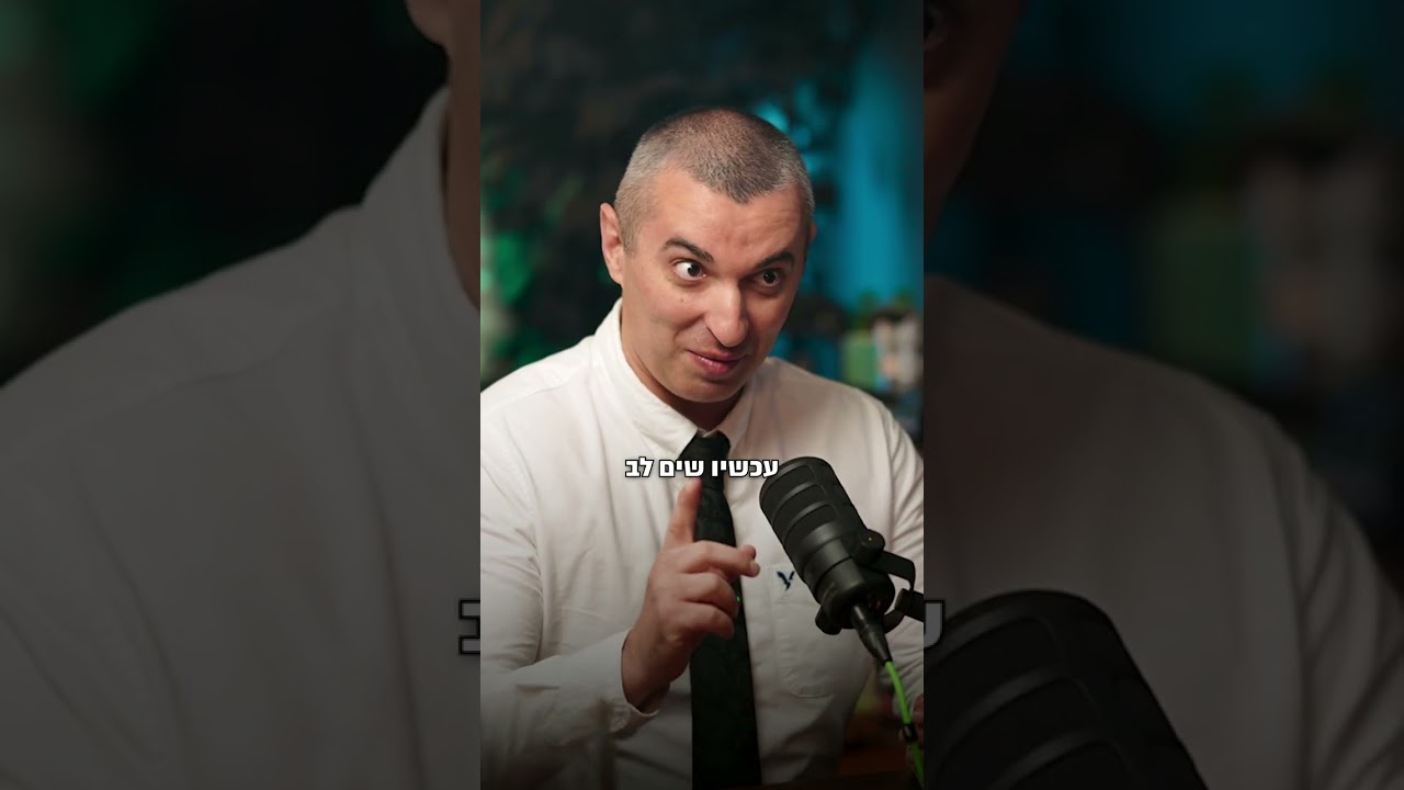 האם במסגרת תביעה ייצוגית משלמים שכר טרחת עורך דין? 💰