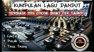 Download lagu KUMPULAN  LAGU  DANDUT ELEKTONE  TERBARU 2026/ZUL mp3