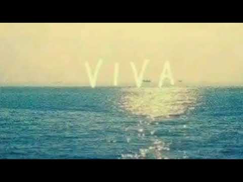 #Tdb  - Mais amor - Ponto de Equilíbrio e Tati Portela