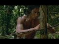 Action Movies 2024 DNA 1996 Full Movie HD Best Mark Dacascos Action Movies Full Length English