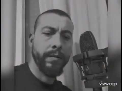 Nietos De La Rumba Quien Pudiera Ser 2020