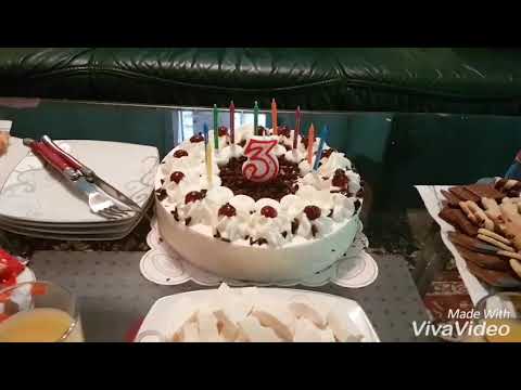 Sadaf jan Happy  birthday